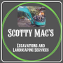 Healey Services Group Logo