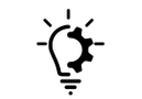 Jesse James Electrical Services Logo