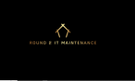 Parry Handyman Services Logo