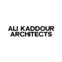 MN Designs Logo