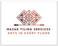 JJ Tilling Logo