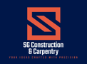 FX Projects Logo