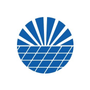 Keystones Electrical Logo