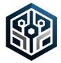 Fame Consultant Services Logo