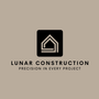 Re Nu Design Bathroom Renovations Logo