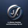 A&G Painters NSW Pty Ltd Logo