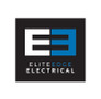 Jesse James Electrical Services Logo