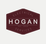 High Road Electrical Logo