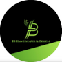 Extreme Green Pty Ltd Logo