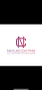Melbourne Luxury Renovation & Plastering Logo