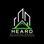 Build One Design & Construction Logo