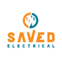 Asafe Electrical Oz Pty Ltd Logo