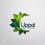 Top Class Property Maintenance Logo