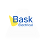 Jesco Air & Electrical Logo