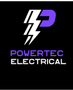 JET Charge Logo