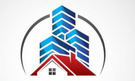 Better Call Handyman Logo