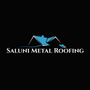 All Affordable Plumbing Logo