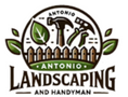 Peregrine Landscapes Pty Ltd Logo