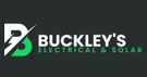 JET Charge Logo