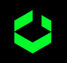 Epic Landscaping Logo