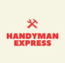 Value Office Furniture Logo