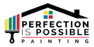 Better Call Handyman Logo