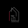DDU Projects pty ltd Logo