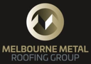 Camilleri Family Plumbing Logo