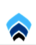 Reliance Maintenance Group Logo