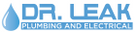 Super Sparky Services Pty Ltd Logo