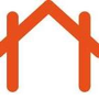 Lakeside Property Maintenance Logo