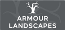 Gippy Garden Care Logo