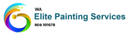 Diamond brush aust pty ltd Logo
