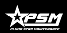 CCI Plumbing Logo