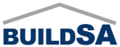 Best Concrete Adelaide Logo