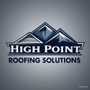 Reliable Property Repairs Pty Ltd Logo
