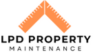 Statewide Home Maint Logo