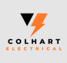 Chux Electrical Services Pty Ltd Logo