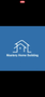 Canterbury Timber Flooring & Building Supplies Pty Ltd Logo