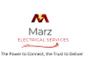 Super Sparky Services Pty Ltd Logo