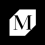MJS Joinery & Maintenance Logo