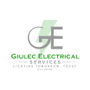 Rapid Cool Air Conditioning & Electrical Pty Ltd Logo