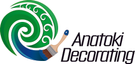 Diamond brush aust pty ltd Logo