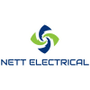 Reds Power Solutions Logo