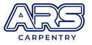 MJS Joinery & Maintenance Logo