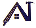 Build One Design & Construction Logo