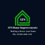 AOB Constructions Pty Ltd Logo