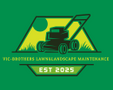 Rutherford Trees Pty Ltd Logo