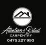 Lakeside Property Maintenance Logo
