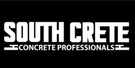 Set The Scene Landscaping Logo